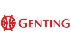 Genting_Logo_resize