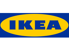 ikea-logo_resize